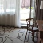 Ambient Hotel & ThermalSPA**** Sikonda - Szobák