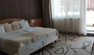 Ambient Hotel & ThermalSPA****, Sikonda