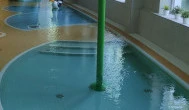 Ambient Hotel & ThermalSPA****, Sikonda