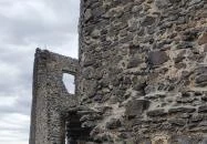 Somlói vár Doba