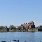 Tatai vár Tata - Egyéb