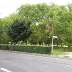 Ensana Thermal Sárvár Sárvár - Környék