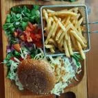 Tusculanum Vendéglő Miskolctapolca - Egyéb