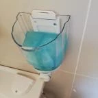 CE Napfény Hotel Siófok - Belső