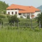 Angyal Borászat Rátka - Környék