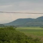 Angyal Borászat Rátka - Környék