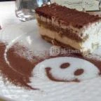 Rozmaring Étterem Noszvaj - Étel/ital