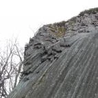 Salgó Hotel Salgótarján-Eresztvény - Környék