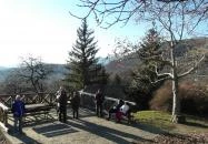 Salgótarján-Eresztvény