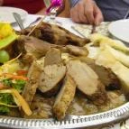 Salgó Hotel Salgótarján-Eresztvény - Vendéglátás