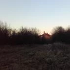 Salgó Hotel Salgótarján-Eresztvény - Környék