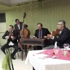 Salgó Hotel Salgótarján-Eresztvény - Szórakozás/Sport