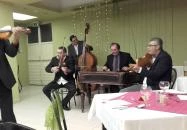 Salgótarján-Eresztvény