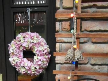 Szent Anna Panzió és Apartmanház Esztergom