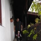 Szent Anna Panzió és Apartmanház Esztergom - Egyéb