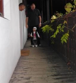 Szent Anna Panzió és Apartmanház 