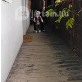 Szent Anna Panzió és Apartmanház Esztergom - Egyéb