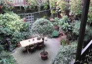 Szent Anna Panzió és Apartmanház Esztergom