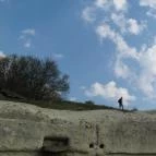 Tündérkert Hotel Noszvaj - Környék