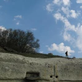 Tündérkert Hotel Noszvaj - Környék