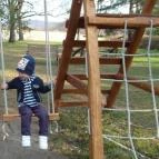 Tündérkert Hotel Noszvaj - Szórakozás/Sport