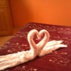 Szent István Hotel Eger - Szobák