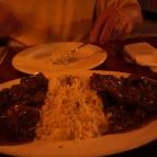 Szent István Hotel Eger - Vendéglátás