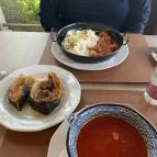 Potykacsárda Baja - Egyéb