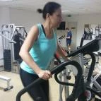 Hotel Aphrodite Zalakaros - Szórakozás/Sport