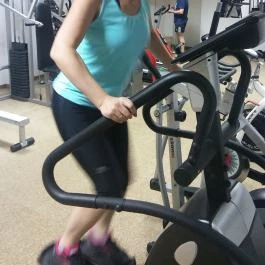 Hotel Aphrodite Zalakaros - Szórakozás/Sport