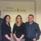 Hotel Aphrodite Zalakaros - Egyéb