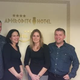 Hotel Aphrodite Zalakaros - Egyéb