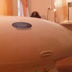 Hotel Aphrodite Zalakaros - Egyéb