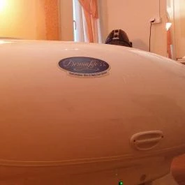 Hotel Aphrodite Zalakaros - Egyéb