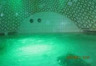 Fürdővendég Apartman Makó