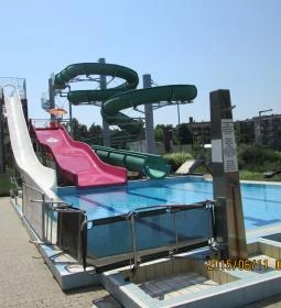 Fürdővendég Apartman 