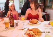 Fürdővendég Apartman Makó