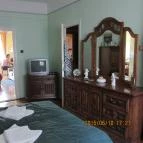 Fürdővendég Apartman Makó - Szobák