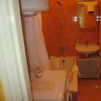 Fürdővendég Apartman Makó - Szobák