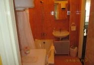 Fürdővendég Apartman Makó