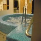 Hunguest Hotel Helios Hévíz - Wellness