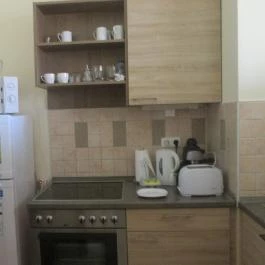 Club218 Siófok Siófok - Belső