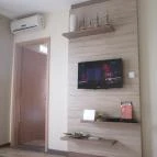 Club218 Siófok Siófok - Szobák