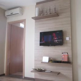 Club218 Siófok Siófok - Szobák