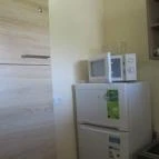 Club218 Siófok Siófok - Szobák