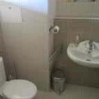 Club218 Siófok Siófok - Szobák