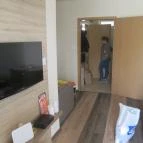 Club218 Siófok Siófok - Szobák