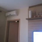 Club218 Siófok Siófok - Szobák