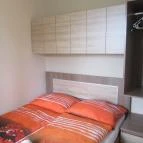 Club218 Siófok Siófok - Szobák