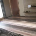 Club218 Siófok Siófok - Szobák